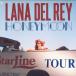 ��2discs LP Lana Del Rey Honeymoon 4750768 Polydor /00520