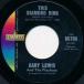 7�� Gary Lewis & The Playboys This Diamond Ring / Hard To Find 55756 Liberty /00080