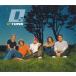CD O-town O2 BVCP21267PROMO BMG /00110