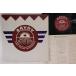 LP Various Savoy Masterpiece Mg-12000 Series Special-menu SSY5 SAVOY /00260