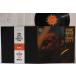 LP/GF Count Basie Count Basie And The Kansas City 7 SGD5 IMPULSE Japan Vinyl /00400