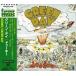 CD ꡼󡦥ǥ ɥ WPCR1796 REPRISE RECORDS /00110
