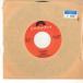 7 Bells Stay Awhile / Sing A Song Of Freedom PD215023 POLYDOR /00080