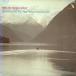 LP Jean Sibelius, Georges Pretre, Symphony No. 2 In D, Op. 43 LSC3063 RCA Red Seal /00260