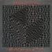 ��CD Klaus Schulze Miditerranean Pads SPV085304142CD REVISITED REC. /00110