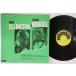 LP Duke Ellington, Johnny Hodges Duke Ellington ULS1595R  STORYVILLE Japan Vinyl /00260