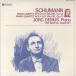 LP Jorg Demus, barylli Quartet Schumann: Piano Quintet In E-flat Major Op.44,piano OW8050AW WESTMINSTER /00260