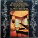 LP Joseph Haydn, Alfred Brendel Piano Sonatas = Klaviersonaten Hob. XVI: 20 & 49 9500774 Philips /00260