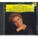 CD Mirella Felli Verdi/Puccini/Freni/Sinopoli POCG1373 POLY DOR /00110