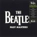 ��2discs LP Beatles Past Masters 5099969943515 Apple Records, Parlophone /00660