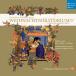 ��3CD Johann Sebastian Bach / Christ Weihnachtsoratorium BWV 248 88697333212 Deutsche Harmonia Mu ̤���� /00220