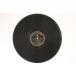 78RPM/SP Dobbri Saxophone Orchestra / Marton Hall Dance Orchestra Express / Santa Lucia E5049 PARLOPHONE /00500