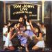 ��2LP Tom Jones Live At Caesars Palace Las Vegas DKL11,12 Decca /00660