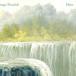 CD Teenage Fanclub Here PEMA9CDJ HOSTESS /00110