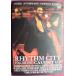 ��2discs DVD Usher Rhythm City 1: Caught Up  82876677439 LaFace Records /00220