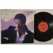 ��LP Gregory Abbott Shake You Down FC40437 Columbia, Columbia /00260