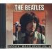 ͢CD Beatles Rockinmovie Stars Vol.4 ORANGE8 BIG TOM /00110