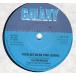 7 Bachelors Torn Between Two Lovers GY113 Galaxy /00080
