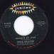 ��7�� Jordan Christopher Goodbye My Love 455440 JUBILEE /00080