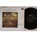 LP ȥ󡦥ƥ,  Dvorak Symphony No.5 In E Minor, Op. 95, From The N SXL2289 DECCA /00260
