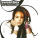 CD Sweetbox Raw Treasures Vol.10-05  GSE0112 Grupe & Schmidt Ente ̤ /00110