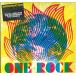 ɥ磻LP Groundation One Rock LGR10LP Easy Star Records /00260