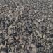 LP George Michael Listen Without Prejudice Vol. 1 88875145271 Epic, Sony Music /00260