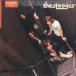 ɥ磻LP Stooges Now Playing  RCV1726579 Rhino /00260