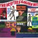 ɥ磻LP The Drifters The Drifters Golden Hits R18153 Atlantic, Atlantic, Atlantic, Rhino Records (2), Rhino Records (2) /00260