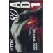 Blank Cassette кассетная лента Normal Position Type 1 AD180S TDK нераспечатанный /00110