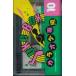 Blank Cassette кассетная лента Normal Position Type1 JB10 MAXELL нераспечатанный /00110