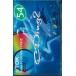 Blank Cassette кассетная лента High Position Type 2 CD254R TDK нераспечатанный /00110