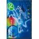 Blank Cassette кассетная лента High Position Type 2 CD2R70R TDK нераспечатанный /00110
