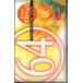 Blank Cassette кассетная лента High Position Type 2 CD264L TDK нераспечатанный /00110