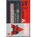 Blank Cassette кассетная лента Normal Position Type 1 VCASSETTETAPEC4 TDK нераспечатанный /00110