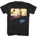 ͢T-Shirt - Eagles Hotel California M EG101FM US T-Shirt /00180