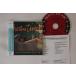 CD Art Van Damme Martini Time MHCP1261 SONY 楸㥱 /00110