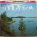 ��LP Jean Sibelius / Bournemouth Sy Finlandia 1C06305011Q Die Stimme Seines He /00260