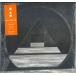 LP Preoccupations New Material JAG320 Jagjaguwar /00260