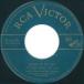 7 Vaughn Monroe & His Orchestra Riders In The Sky 472902 RCA Victor /00080