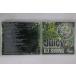 MIX CD DJ Swing Juicy Vol.10 (Mix Cd) MPCJ010PROMO NOT ON LABEL ץ /00110