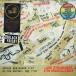 ɥ磻LP Joe Strummer & The Mescaleros Johnny Appleseed DH0006 Dark Horse Records /00260