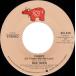 ��7�� Bee Gees Fanny (Be Tender With My Love) SO519 RSO /00080