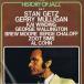 ʩLP Various (Stan Getz, Gerry Mull History Of Jazz Vol.7 BYG529607 BYG /00260