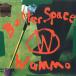 LP Bailter Space Wammo OLE1698LP Matador /00260