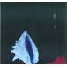 ɥ磻LP New Order Touched By The Hand Of God FAC193 Factory /00260