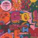ɥ磻LP Go! Team Get Up Sequences Part Two MI0762LP Memphis Industries /00260