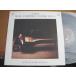 LP ȥաҥƥ Хå: ʿΧ1 1 VIC3025 MELODIYA /00400