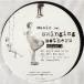 ��12�� Unknown Artist Music For Swinging Mothers Volume 2 MFS002 Not On Label /00250