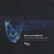 12 Mc Tunes, 808 State The Only Rhyme That Bites 99 ZTT125T ZTT /00250